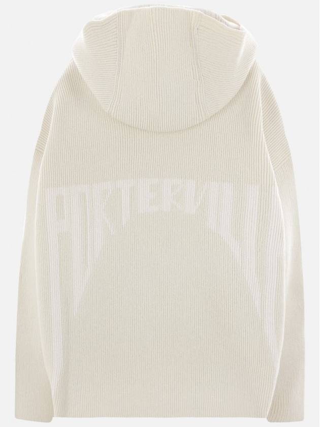 Rick Owens Sweaters - RICK OWENS - BALAAN 2