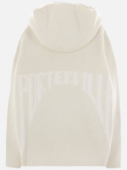 Rick Owens Sweaters - RICK OWENS - BALAAN 2