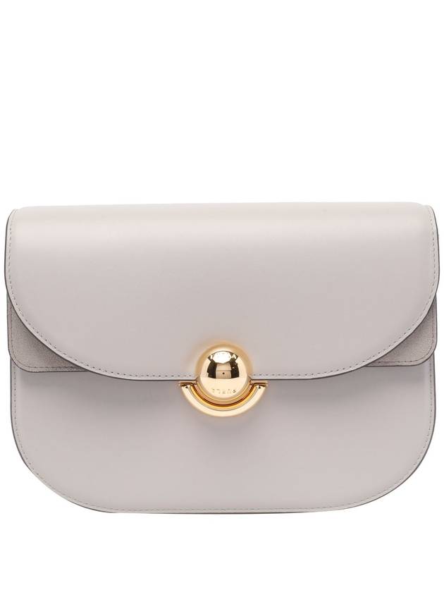 Furla Bags - FURLA - BALAAN 1