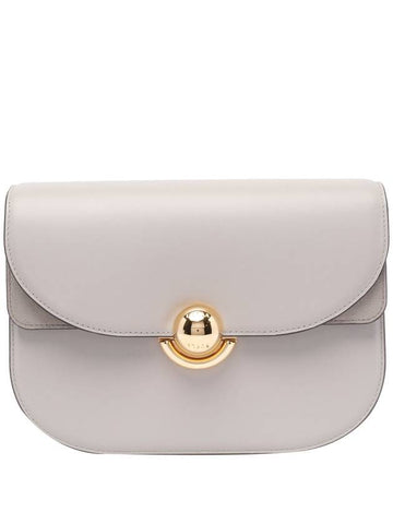 Furla Bags - FURLA - BALAAN 1