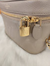 Women s Vanity PM Empreinte Beige M45608 Condition B - LOUIS VUITTON - BALAAN 9