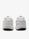 Zoom Vomero 5 Low Top Sneakers White - NIKE - BALAAN 7