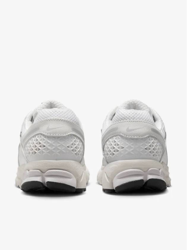 Zoom Vomero 5 Low Top Sneakers White - NIKE - BALAAN 7