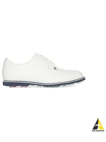 GFORE Women s Gallivanter Golf Sneakers White G4LC0EF02 - G/FORE - BALAAN 1