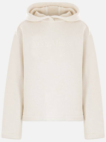 Max Mara Sweaters - MAX MARA - BALAAN 1