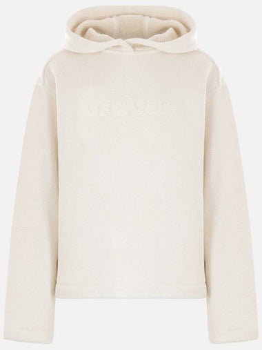 Max Mara Sweaters - MAX MARA - BALAAN 1