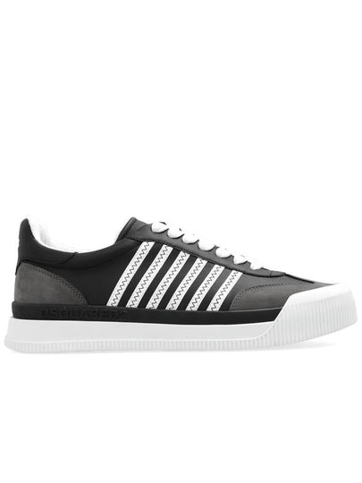 sneakers SNM0342 11100001M063 - DSQUARED2 - BALAAN 2