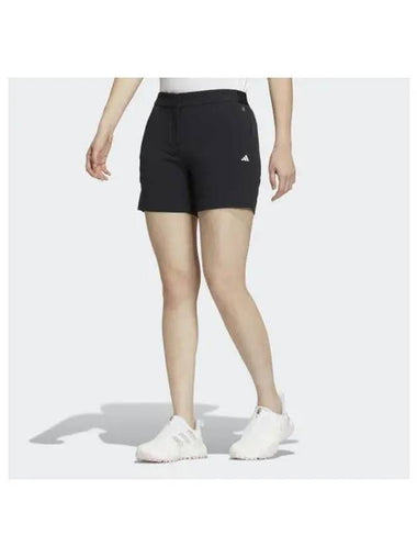 adidas GOLF statement 5 inches shorts HT0069 - ADIDAS GOLF - BALAAN 1