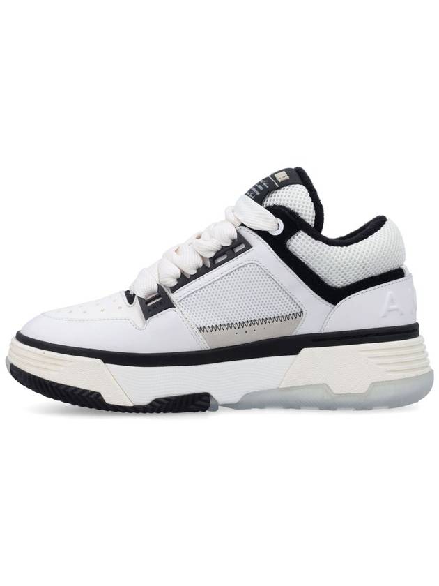 Amfosr 1048 sneakers - AMIRI - BALAAN 3