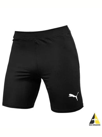 Riga base layer short tights 65592403 - PUMA - BALAAN 1