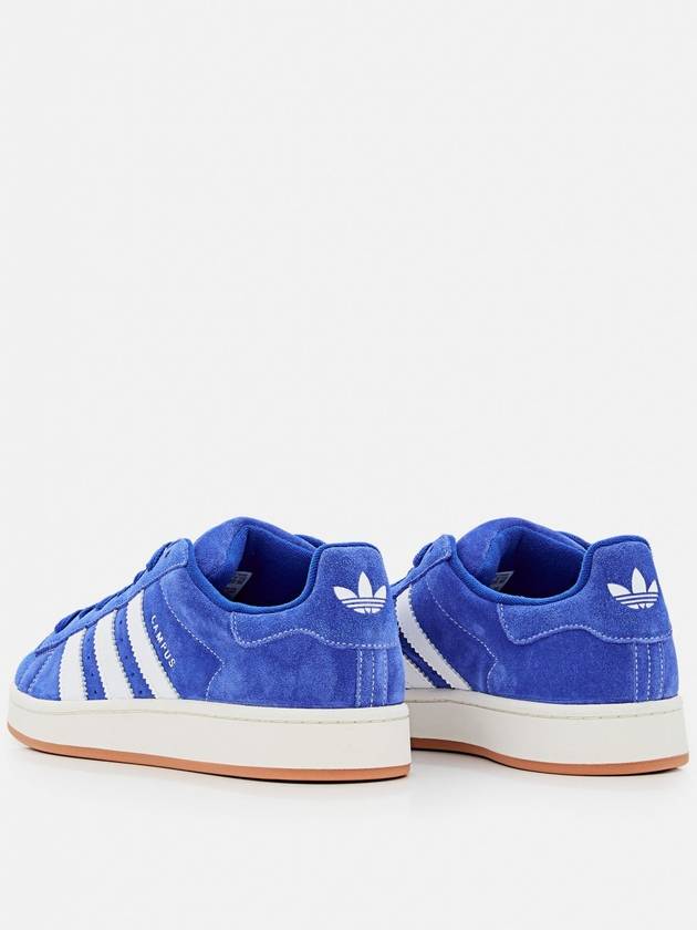 Sneakers men Adidas Originals - ADIDAS ORIGINALS - BALAAN 3