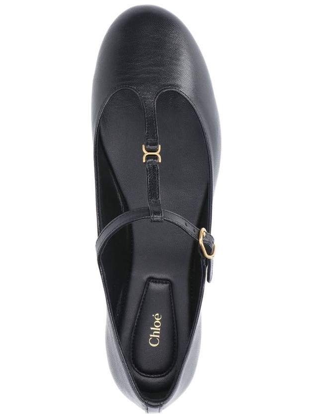 Chloè Flat Shoes - CHLOE - BALAAN 5