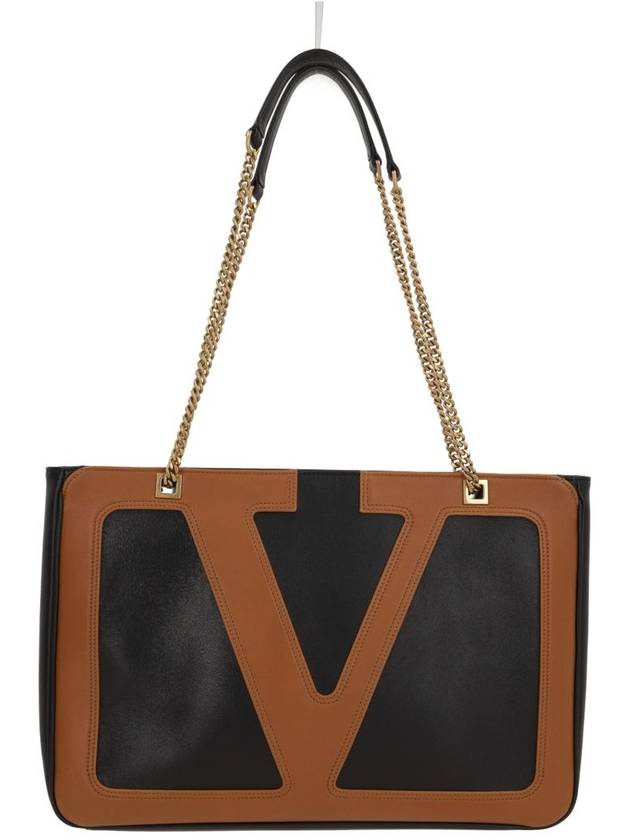 Valentino Garavani Bags - VALENTINO - BALAAN 1