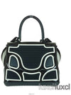 women tote bag - DELVAUX - BALAAN 3