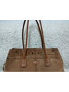 women shoulder bag - TOD'S - BALAAN 3