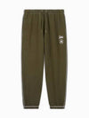 x Patta Gold Standard Pants 10026930 A01 - CONVERSE - BALAAN 2