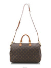 women tote bag - LOUIS VUITTON - BALAAN 5