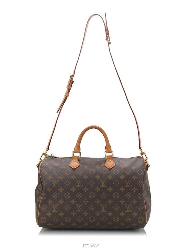 women tote bag - LOUIS VUITTON - BALAAN 5