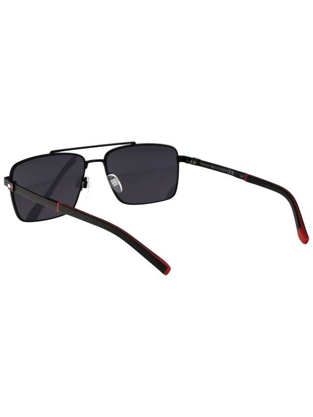 Tommy Hilfiger Sunglasses - TOMMY HILFIGER - BALAAN 4