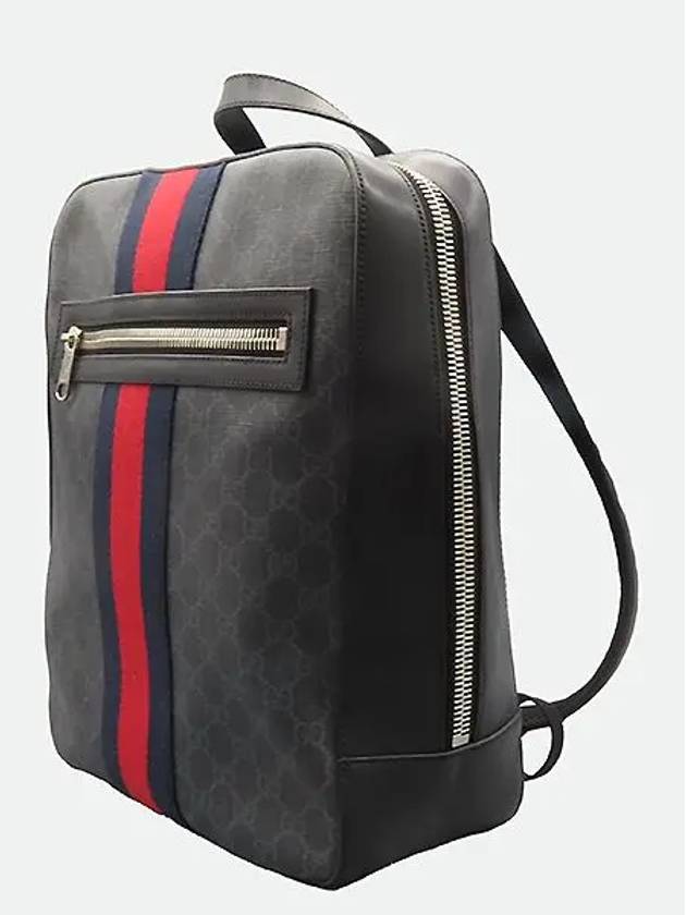 478324 backpack bag - GUCCI - BALAAN 2