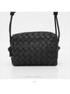 women cross bag - LOUIS VUITTON - BALAAN 2