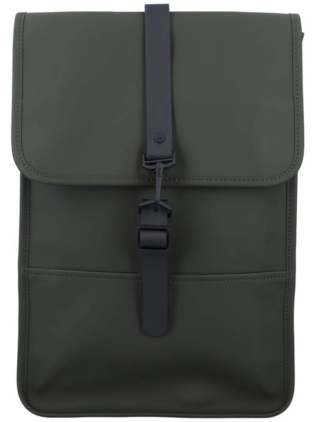 Mini backpack - RAINS - BALAAN 1