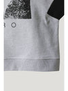 LEBAY Sweatshirt - IRO - BALAAN 5