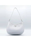 1BC499 Shoulder Bag - PRADA - BALAAN 2