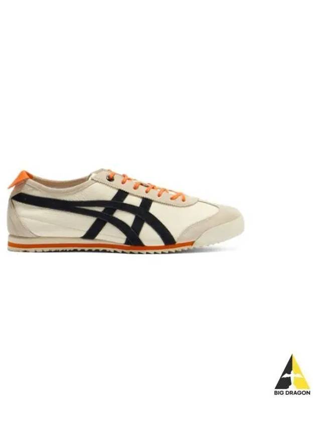 Onitsuka Tiger Mexico 66 VIN SD 1183C015 105 - ONITSUKA TIGER - BALAAN 1