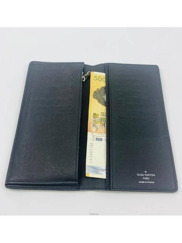 men s wallet - LOUIS VUITTON - BALAAN 5