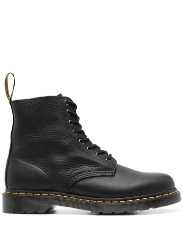 Dr. Martens 1460 Pascal Shoes - DR. MARTENS - BALAAN 1