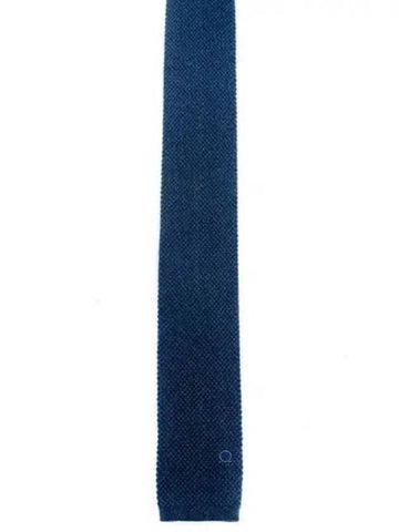 Men s tie 270430 - SALVATORE FERRAGAMO - BALAAN 1