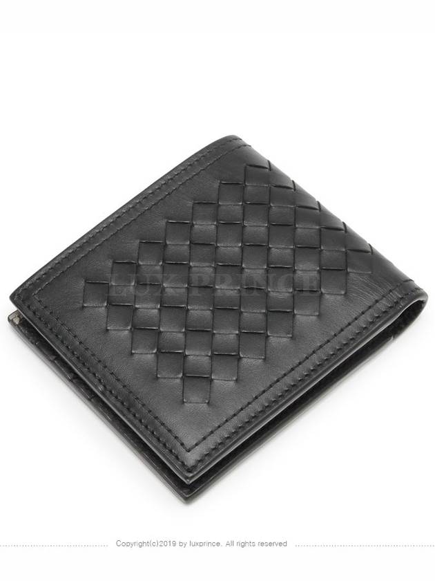 men s wallet - BOTTEGA VENETA - BALAAN 2