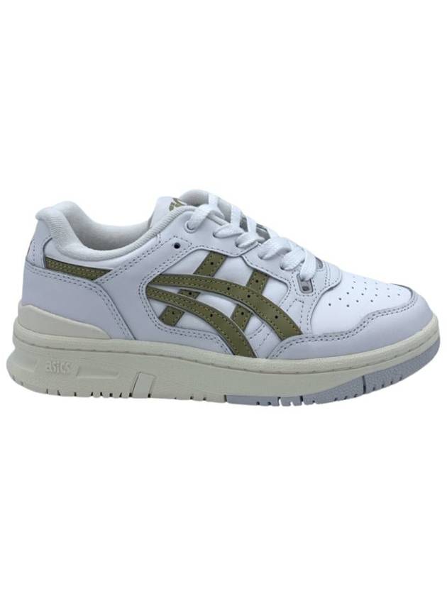 Asics Snakers Shoes - ASICS - BALAAN 1