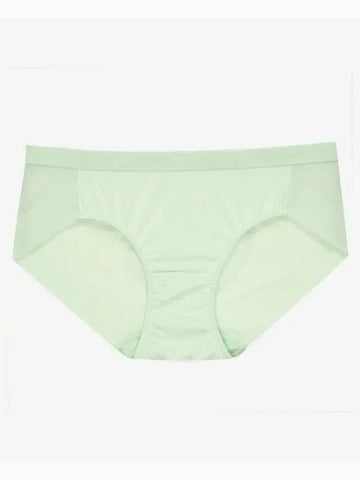 UNDERWEAR Outfit ECCO Eco Pastel Women s Draw FI4DRE2441FGSG - FILA - BALAAN 1