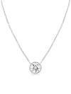 Rose de Vin necklace JRDV95023 0000 - DIOR - BALAAN 1