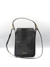 659920 shoulder bag - BALENCIAGA - BALAAN 2