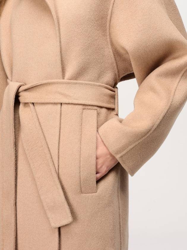 Coat woman Calvin Klein - CALVIN KLEIN - BALAAN 5