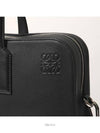 Goya thin briefcase bag - LOEWE - BALAAN 3