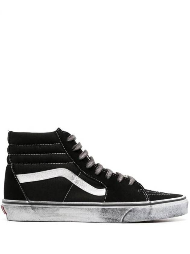 Sneakers VN0007NS MCG1 - VANS - BALAAN 1