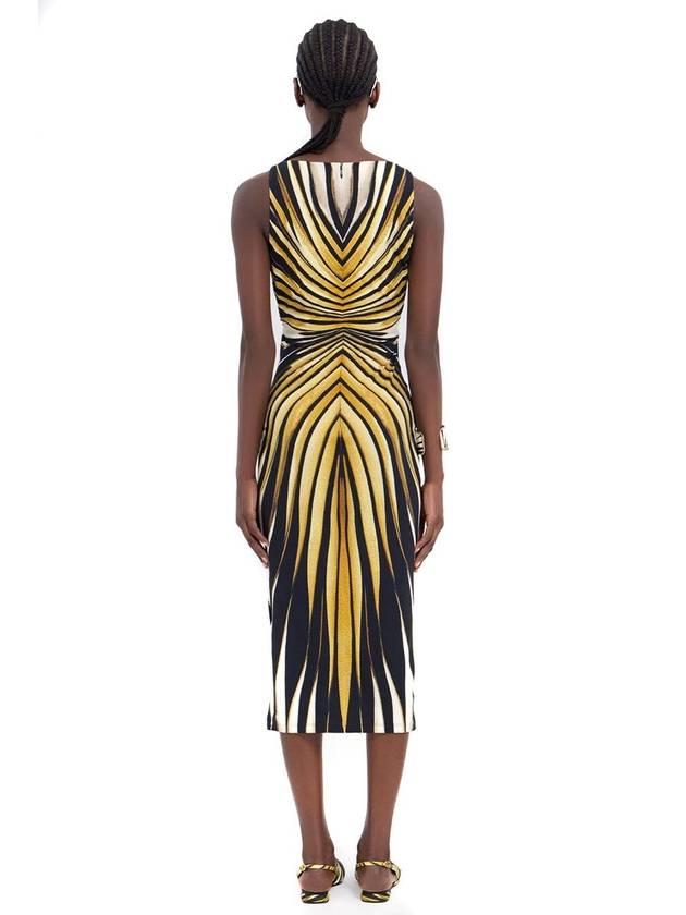 Roberto Cavalli Dresses - ROBERTO CAVALLI - BALAAN 3