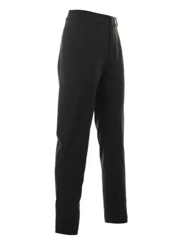 Victory Dry Fit Pants Black - NIKE - BALAAN 2