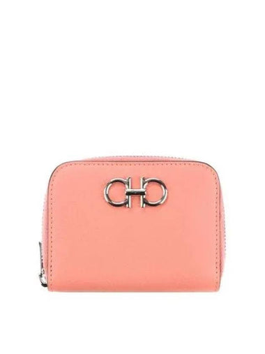 Women s card wallet 271199 - SALVATORE FERRAGAMO - BALAAN 1