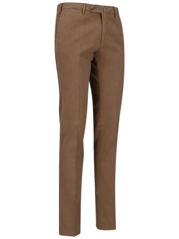 Pt Torino Trousers - PT TORINO - BALAAN 2