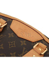 women tote bag - LOUIS VUITTON - BALAAN 7