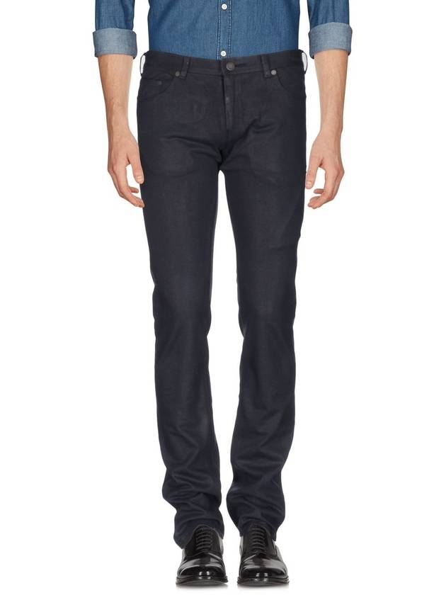 men denim jeans - NEIL BARRETT - BALAAN 1