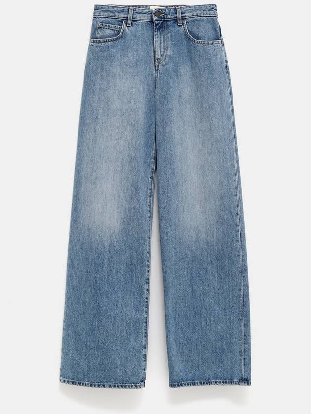 Eglitta Jeans - THE ROW - BALAAN 1