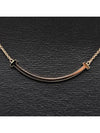 women necklace - TIFFANY & CO. - BALAAN 1