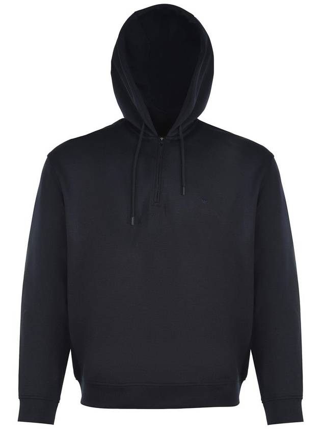 Emporio Armani  Sweatshirt - EMPORIO ARMANI - BALAAN 2