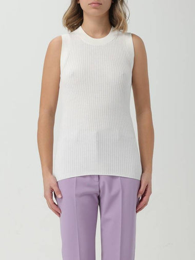 Top e bluse donna Sportmax - MAX MARA SPORTMAX - BALAAN 1